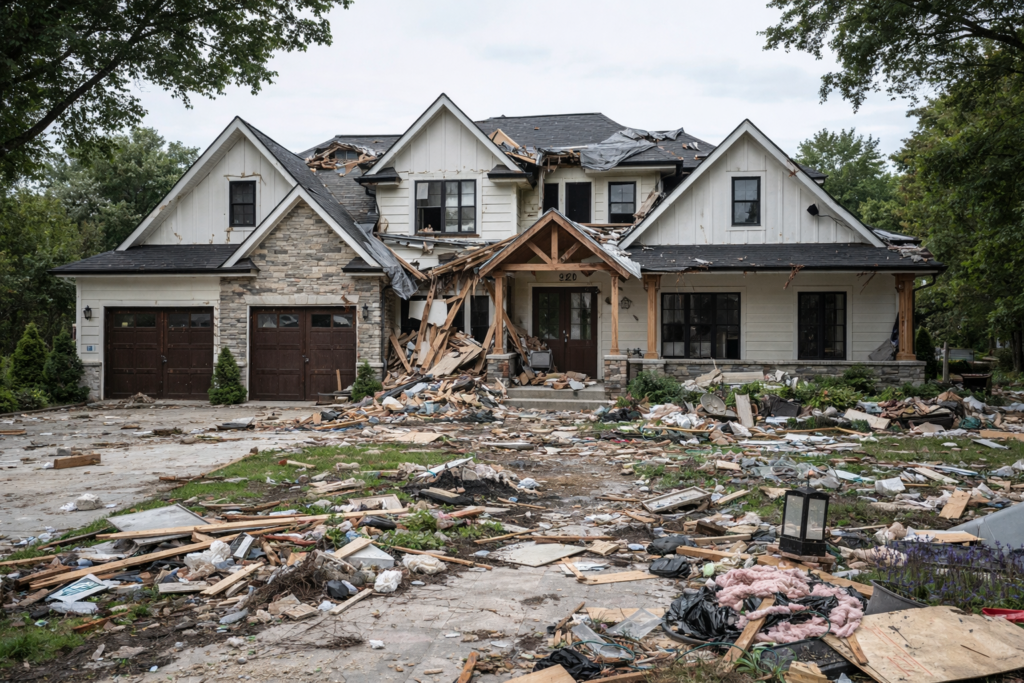 ChatGPT-Image-Mar-30-2026-12_11_43-PM-1024×683-1