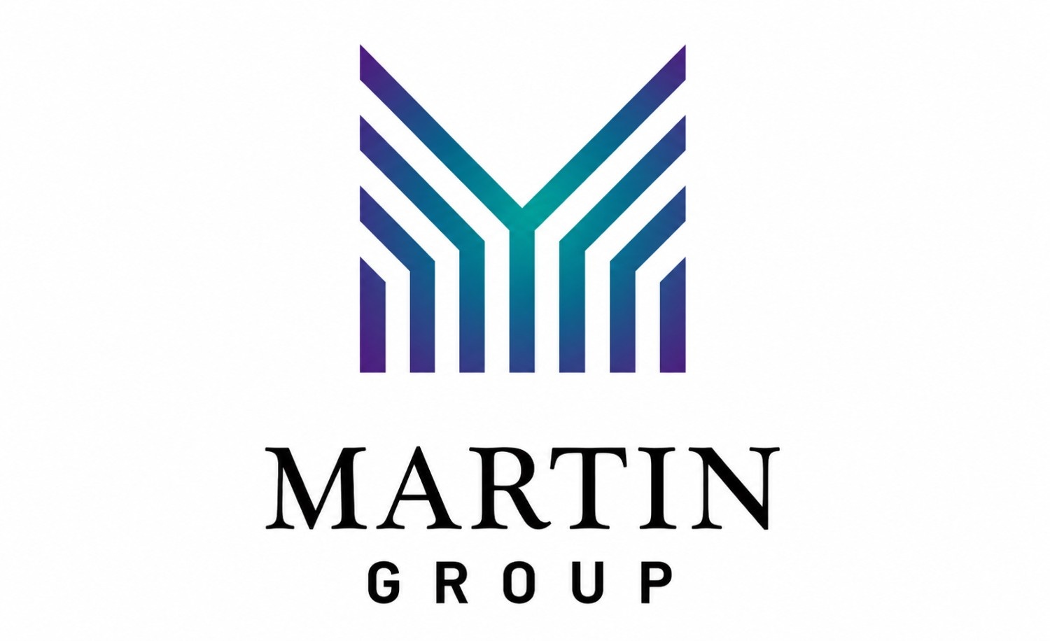 ChatGPTImageApr27202611_08_12A