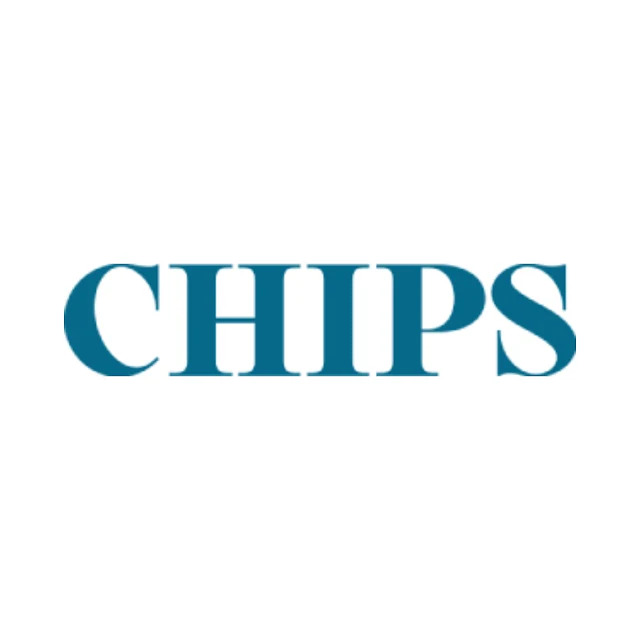 Chips-3.jpg-3