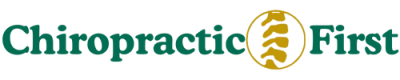 Chiropractic-First-Logo
