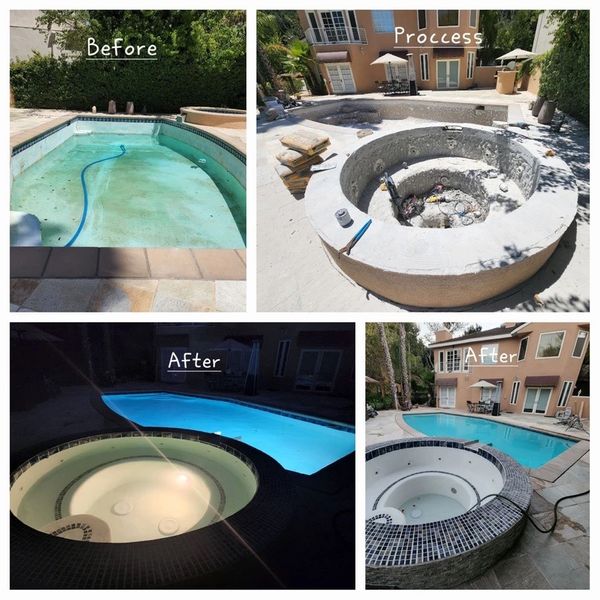 Clear-Water-Pool-Service-Inc-Before-and-after-3