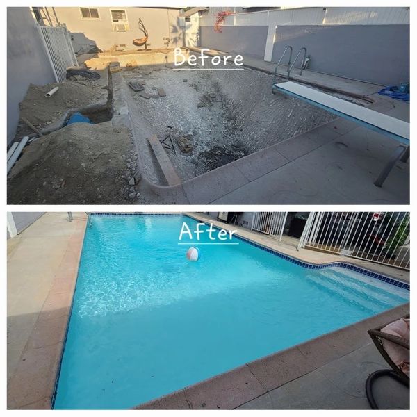 Clear-Water-Pool-Service-Inc-Before-and-after-4