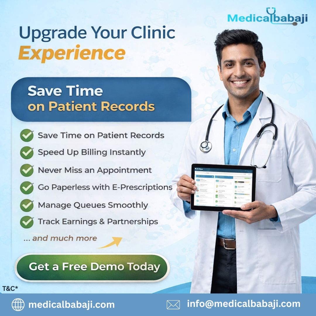 Clinic-classified-