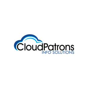Cloudpatrons