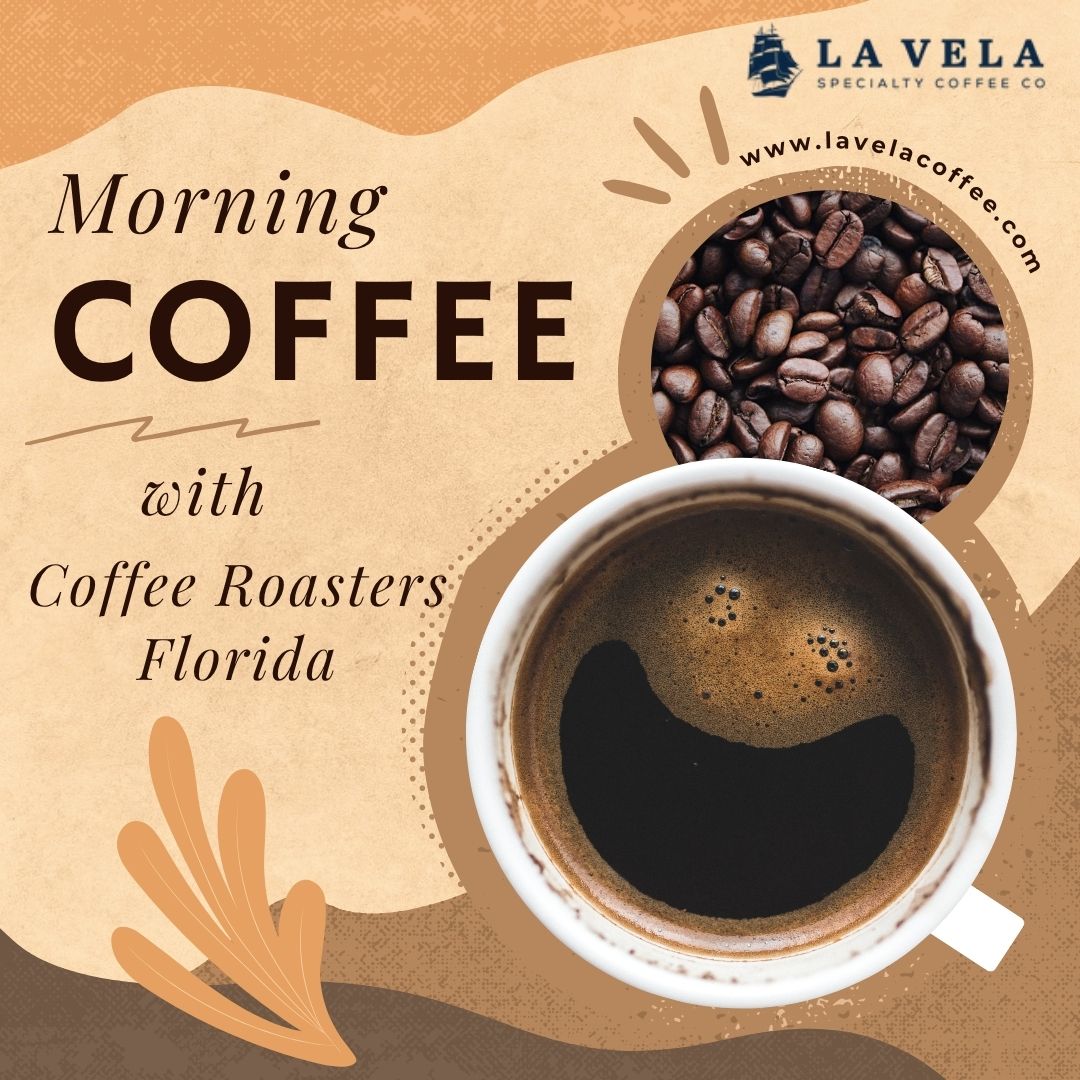 Coffee-in-Florida