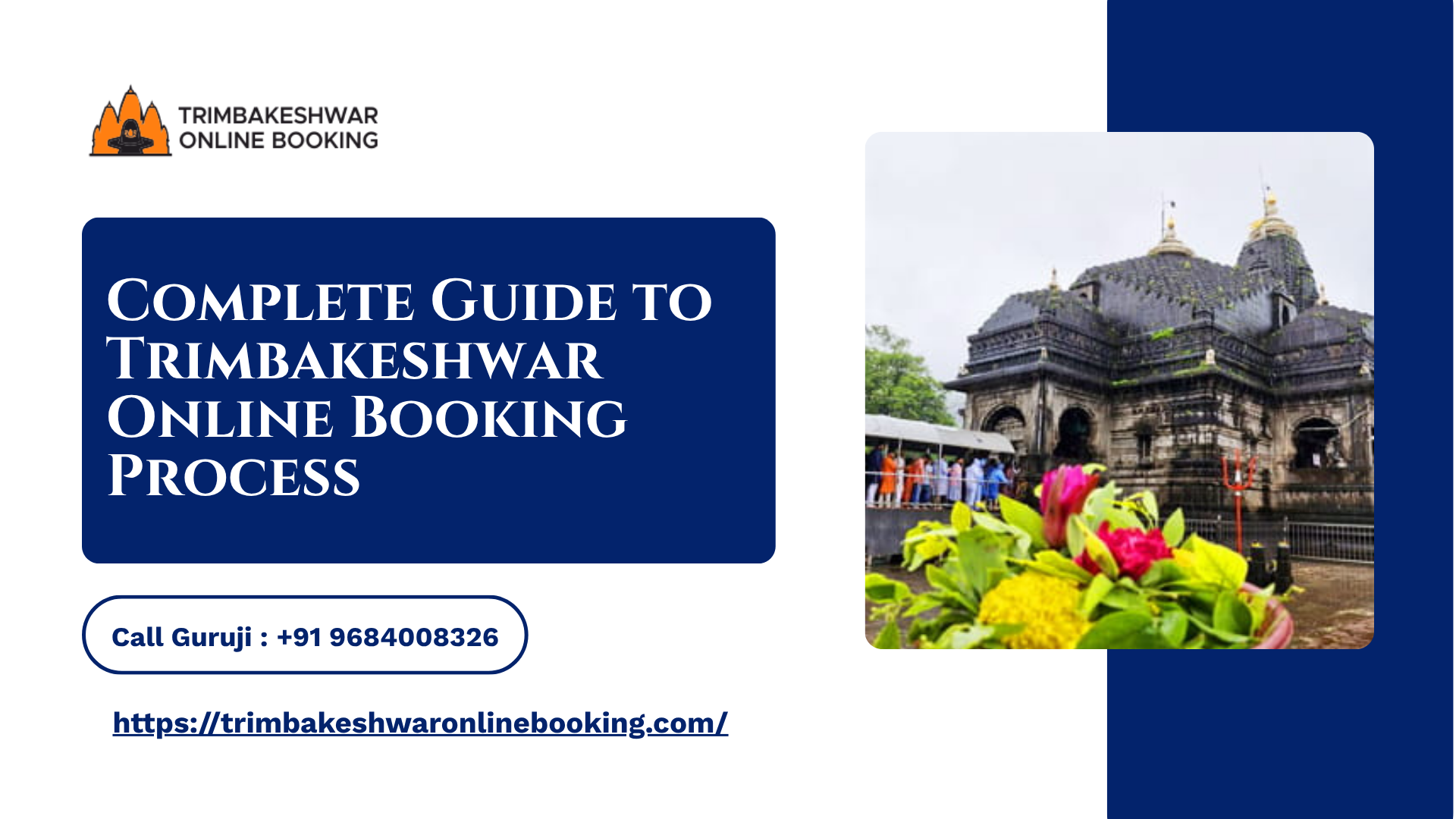 Complete-Guide-to-Trimbakeshwar-Online-Booking-Process-