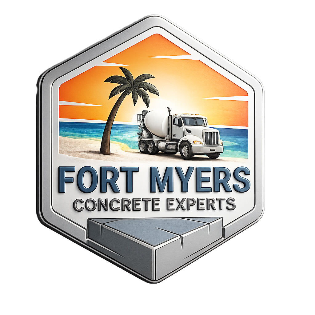 Concrete-Fort-Myers-Experts-1