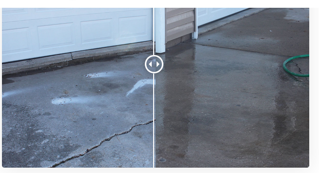 Concrete-Leveling-Repair-Sealing