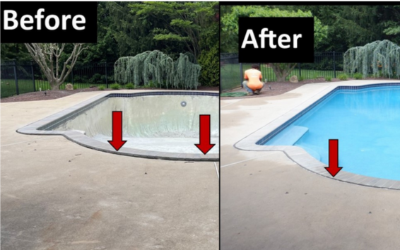 Concrete-Pool-Deck-Repair