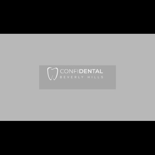 Confidental-Beverly-Hills-1-1