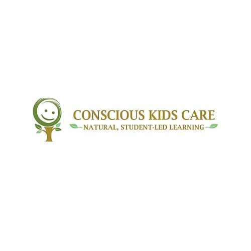 Consciouskidscare-Logo