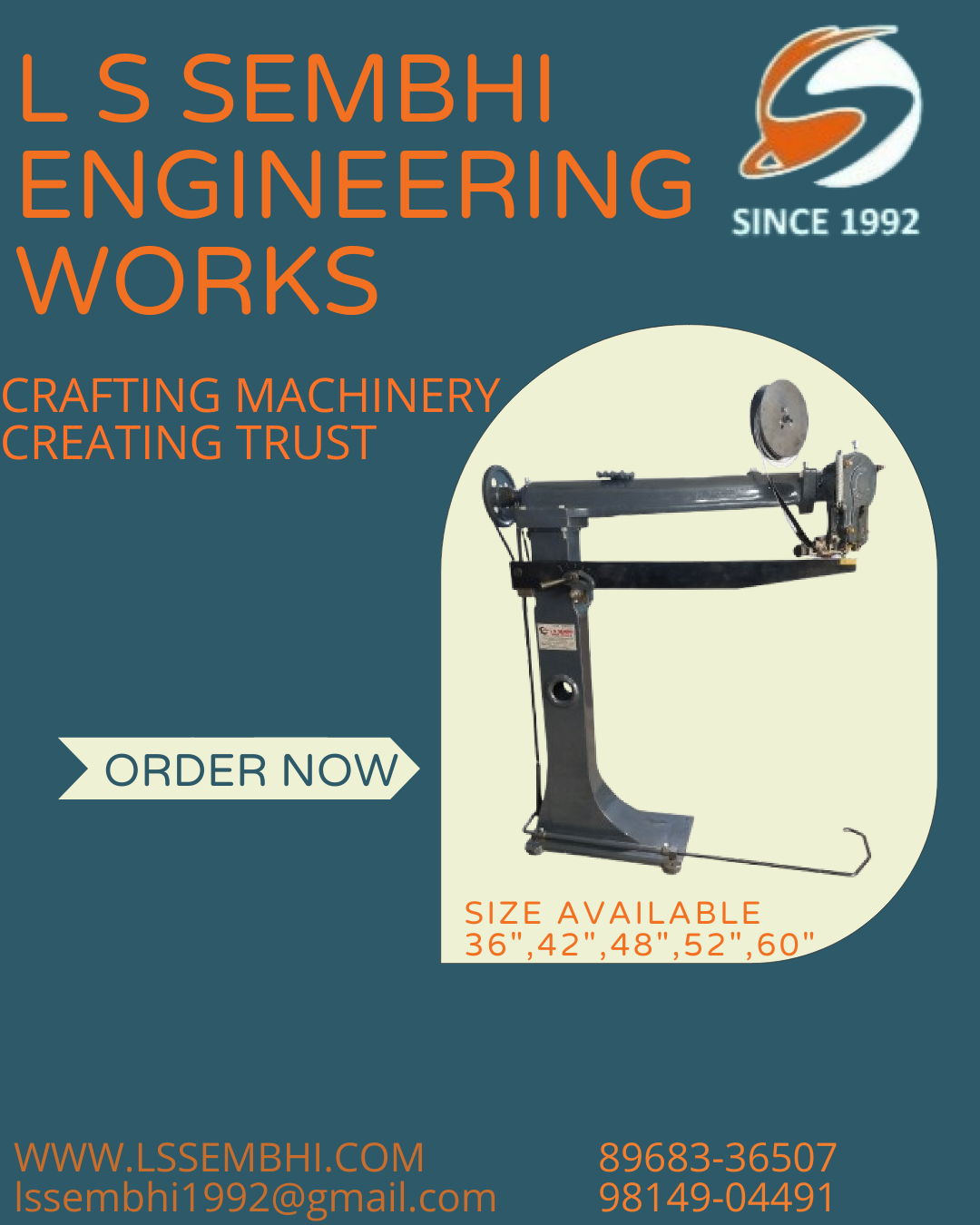 Crafting-machinery-Box-stitching-machine-manufacturers-in-ludhiana-amritsar-punjab-india