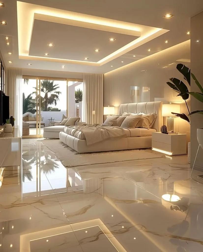 Custom-Kitchen-Cabinets