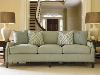 Custom-Sofa-Upholstery
