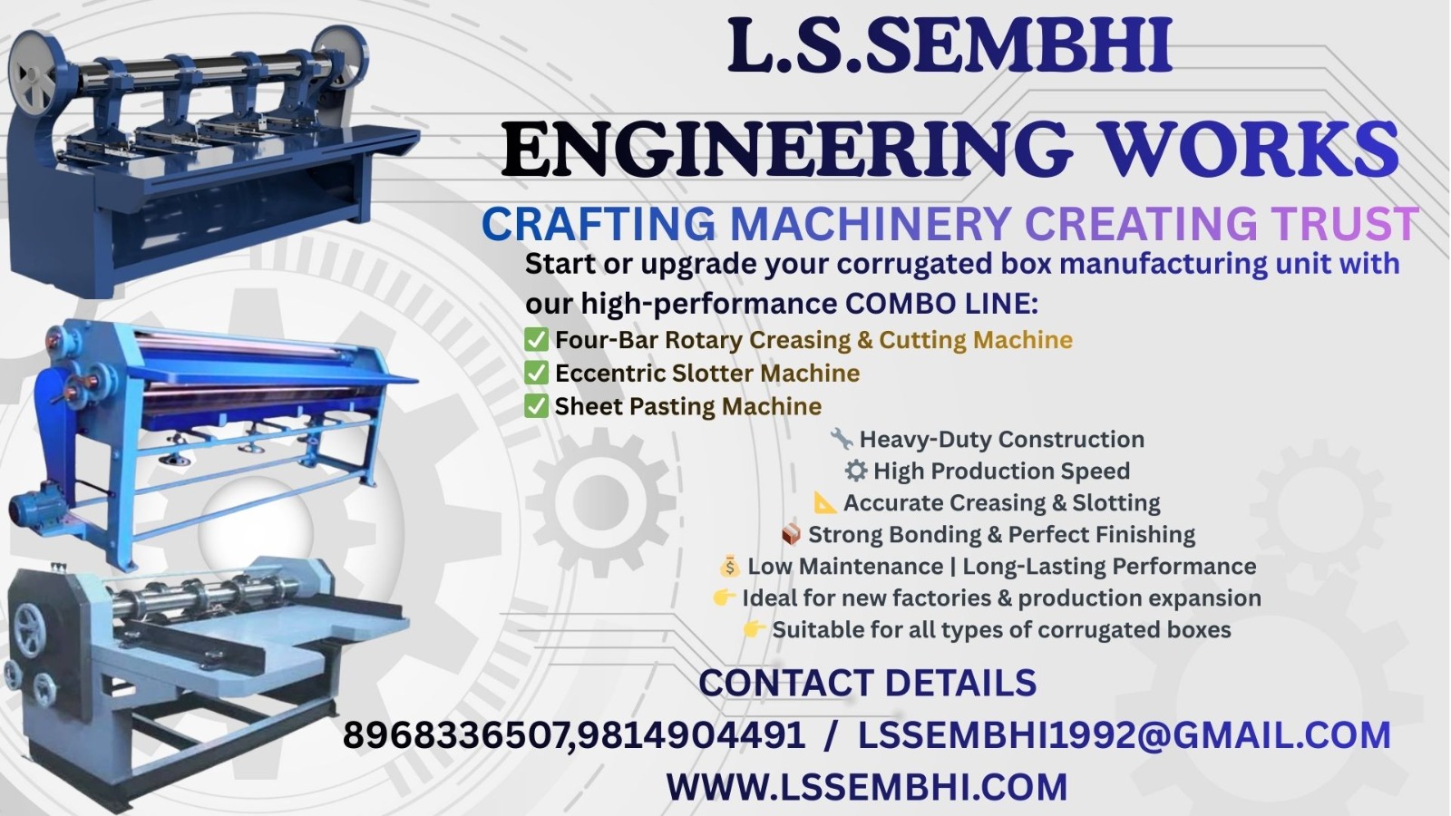 Cutting-slotter-and-sheet-pasting-machine-Box-stitching-machine-manufacturers-in-ludhiana-amritsar-punjab-india