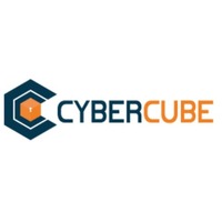 Cybercube-1