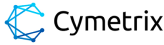 Cymertix-logo