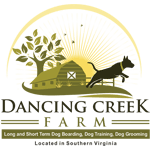 DCF-logo