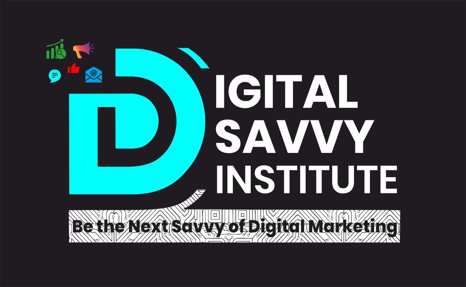 DIGITALSAVVYLOGO-2-1