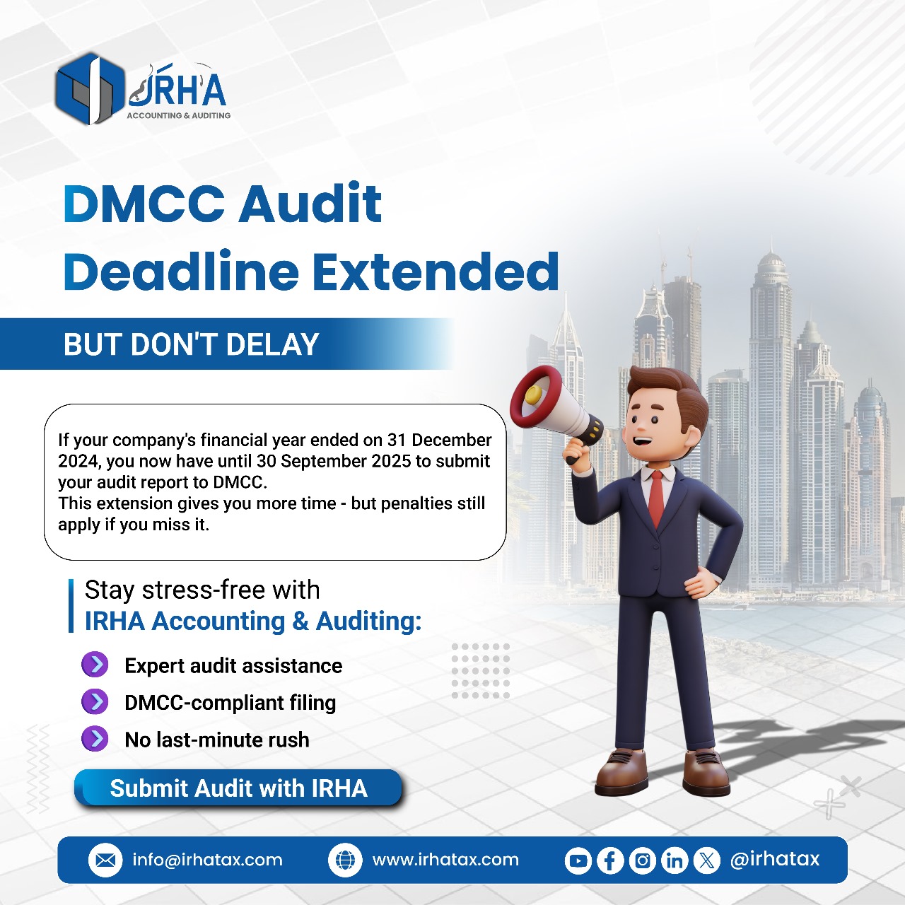 DMCC-AUDIT-DEADLINE-Copy