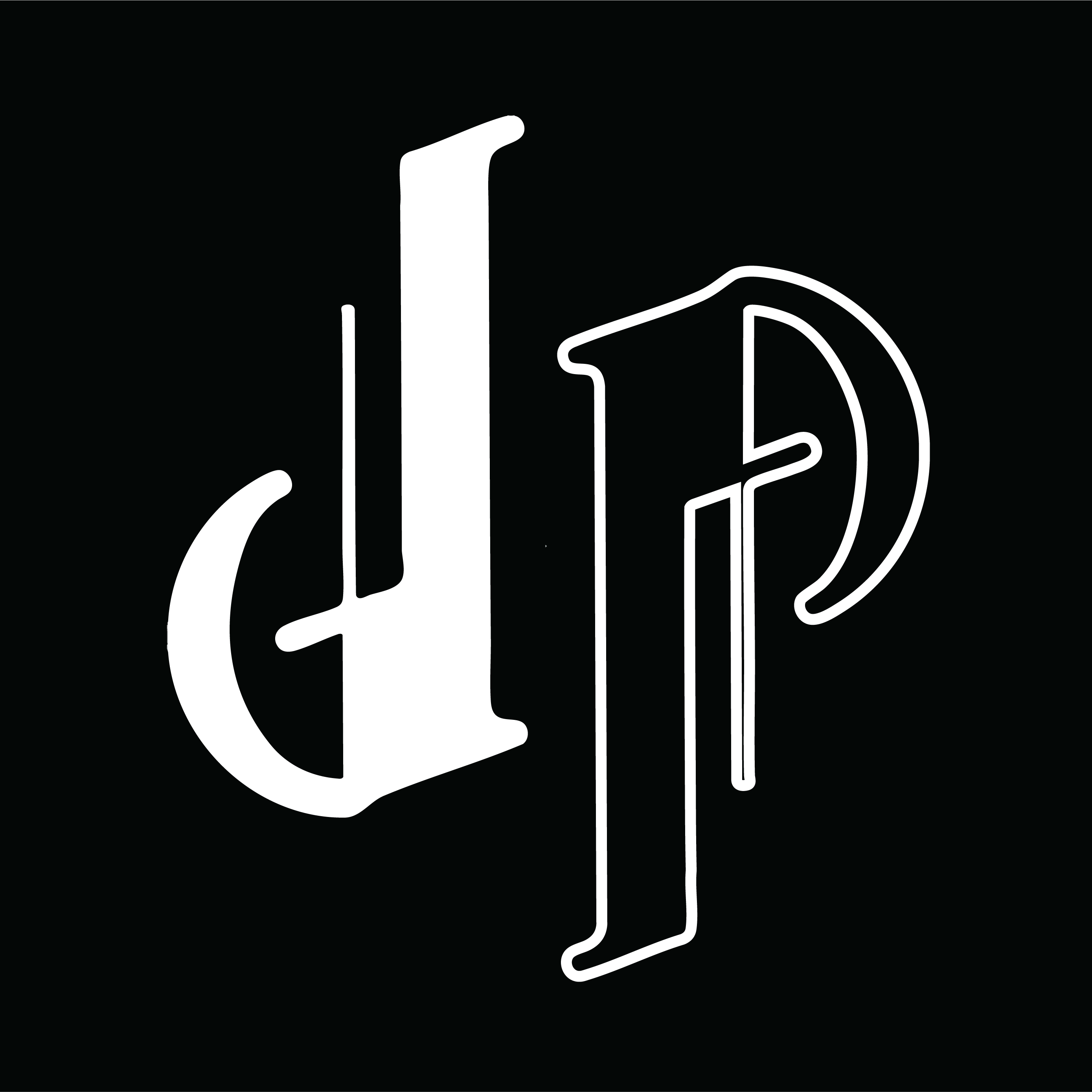 DP-Logo-New