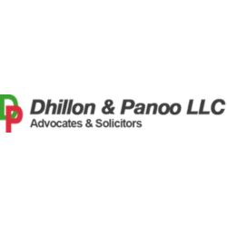 DPLLC-LOGO