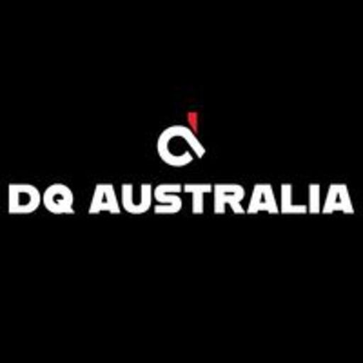 DQ-Australia-Logo-1