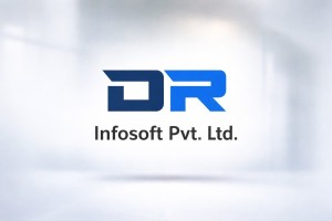 DRInfosoft-Logo-image-1