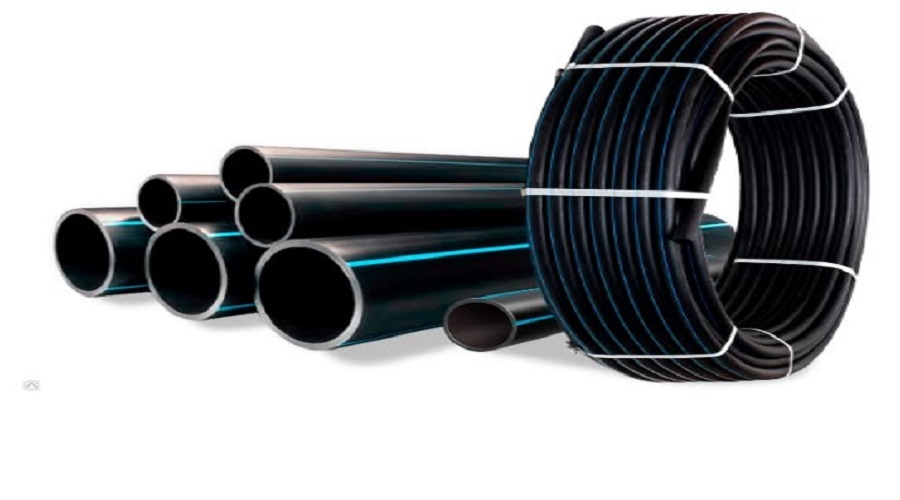 DWC-pipe-manufacturers-in-Delhi