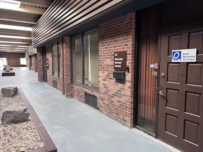 Data-Recovery-Near-Me-Toronto