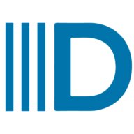 Datastub-favicon-192×192-1-1