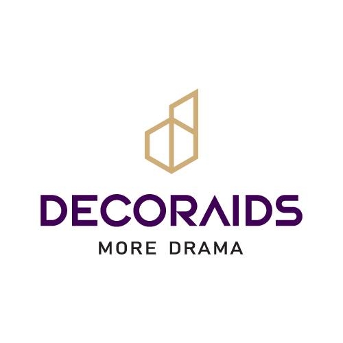 Decoraids-Logo