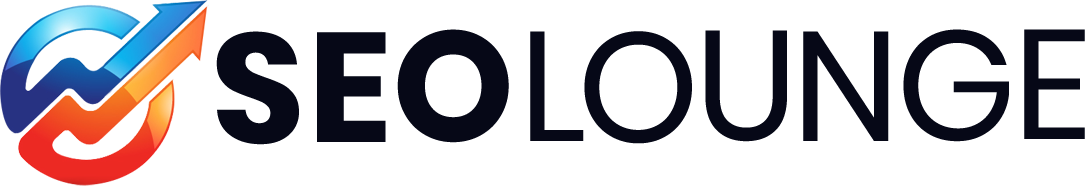 Default-Logo-3
