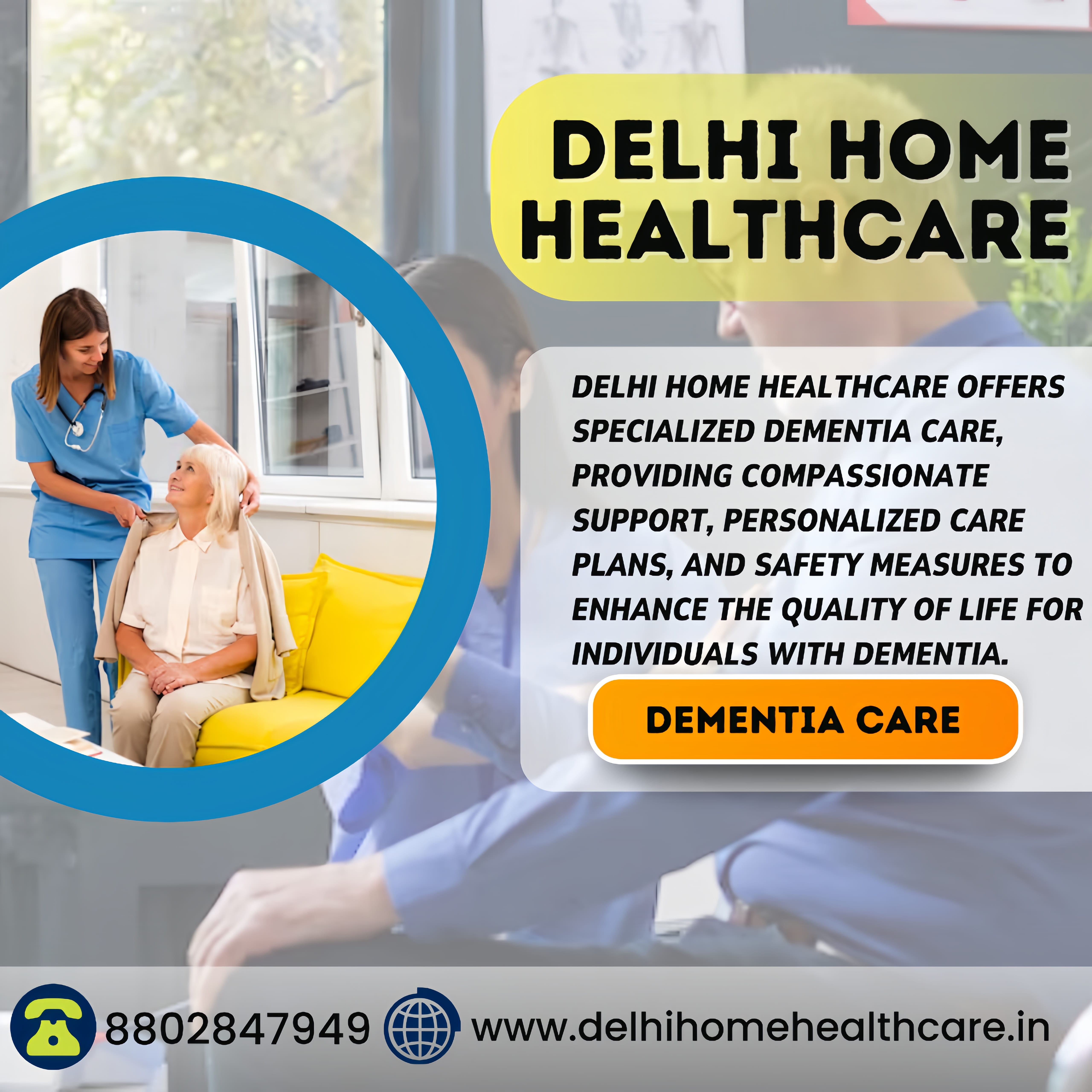 Delhi-Home-Healthcare-1-1