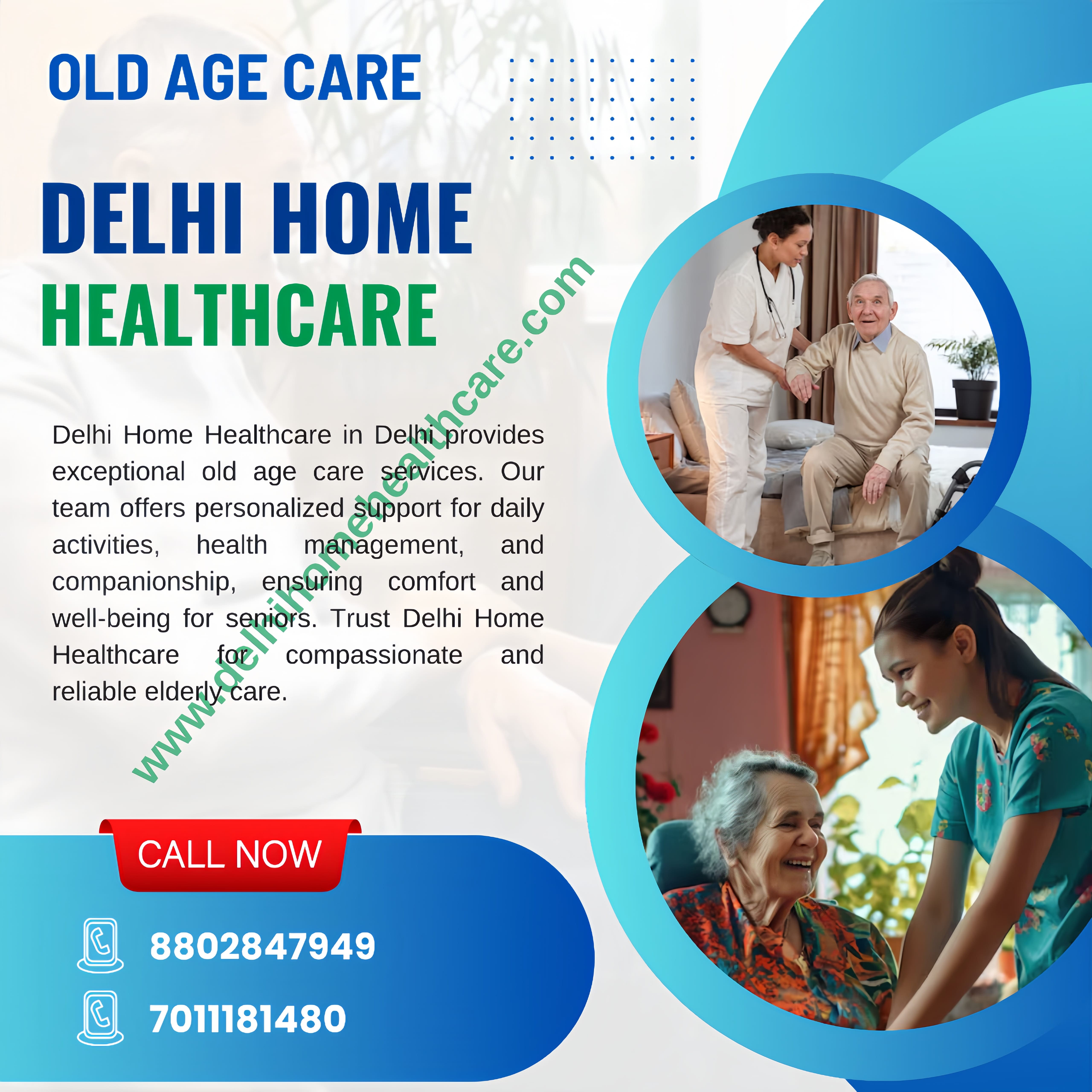 Delhi-Home-Healthcare-5-1