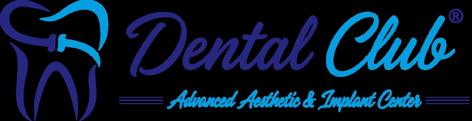 Dental-Club