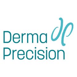 Derma-Logo-Blue-1