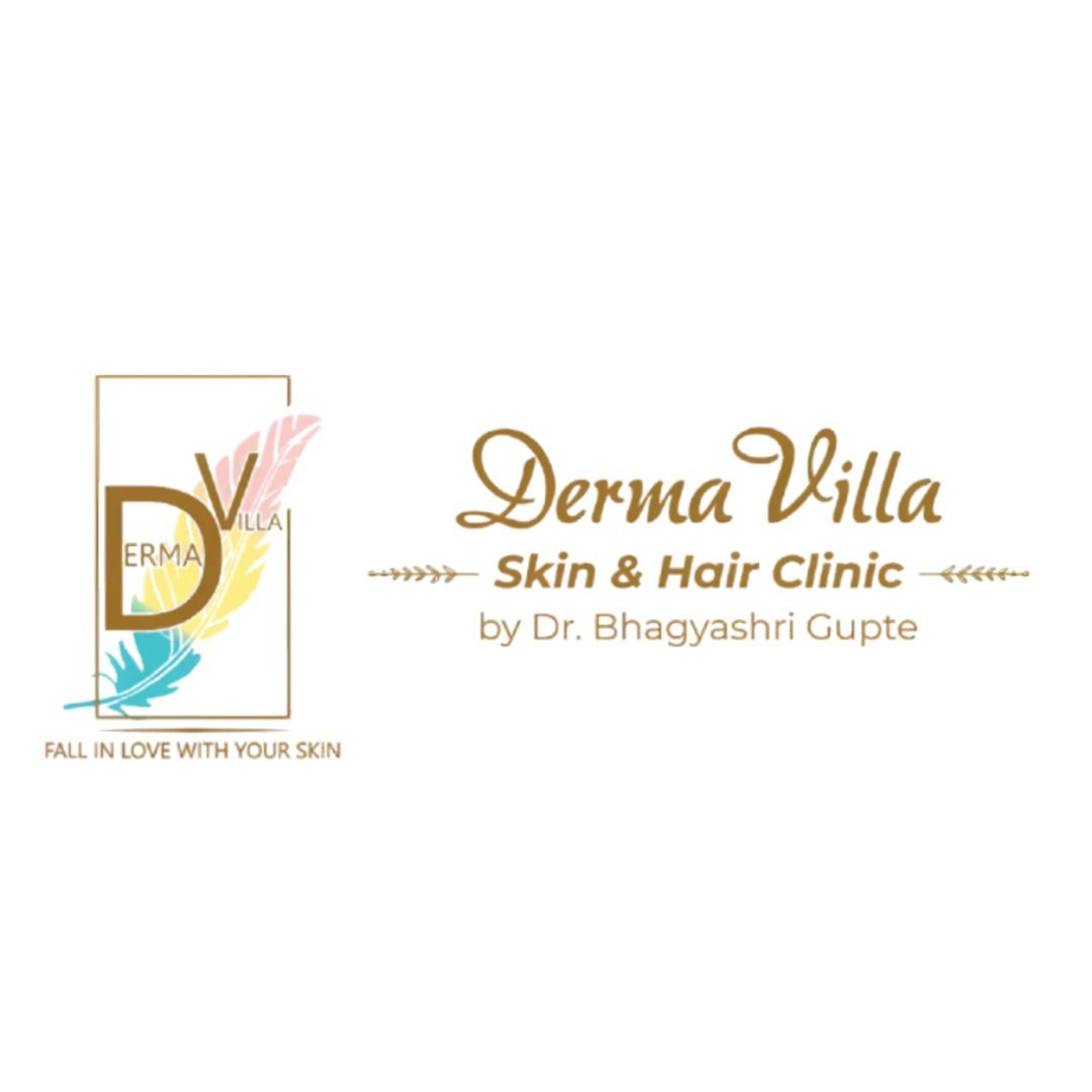 Derma-Villa