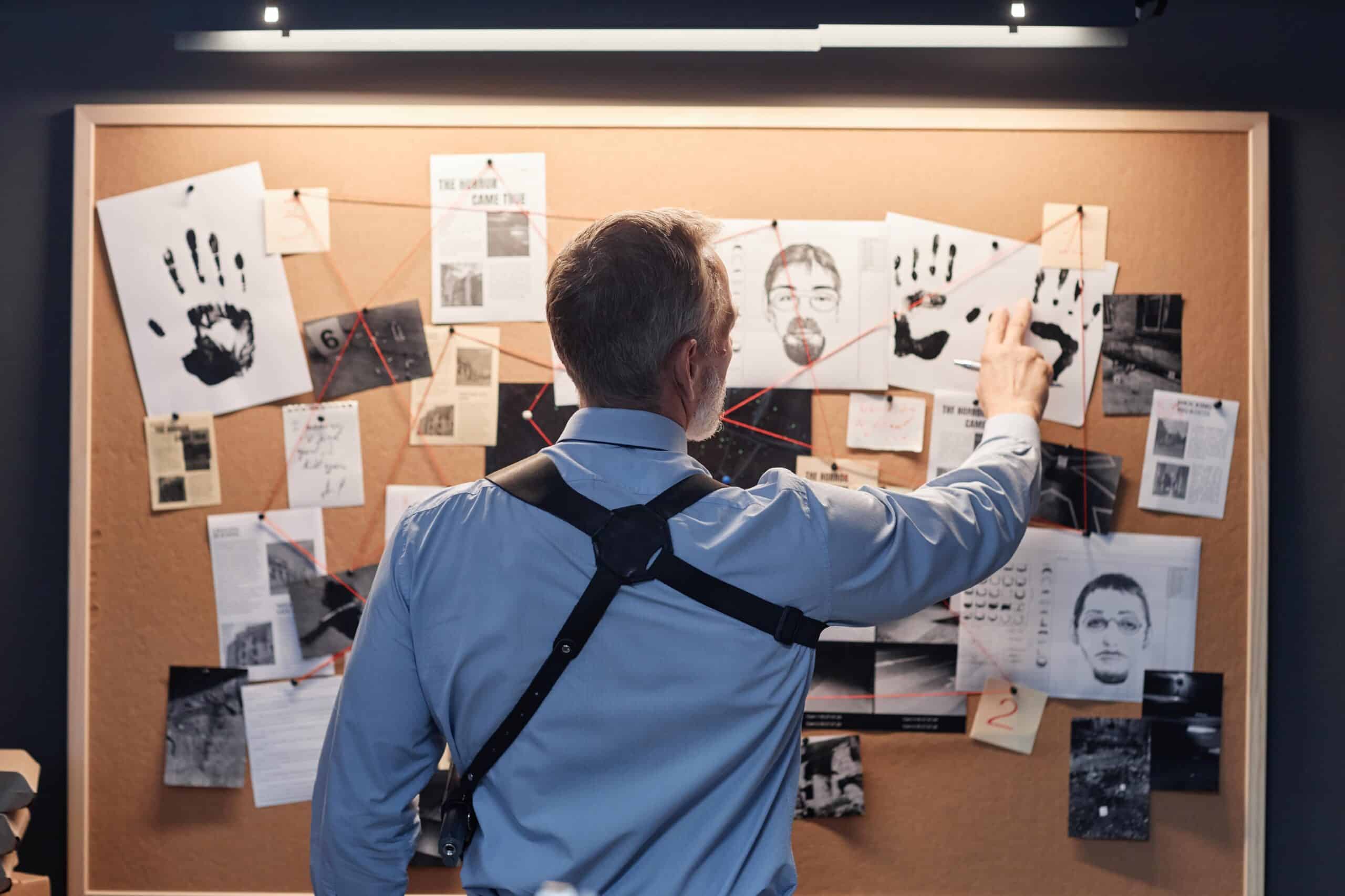 Detectives-in-the-Digital-Era