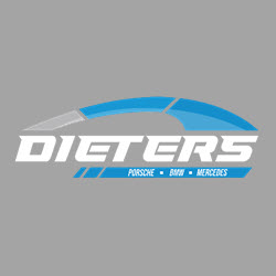 Dieters-Logo