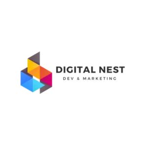 Digital-Nest-Logo-1