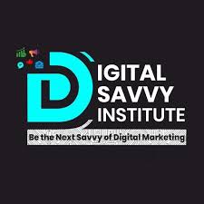 Digital-Savvy-Institute-logo