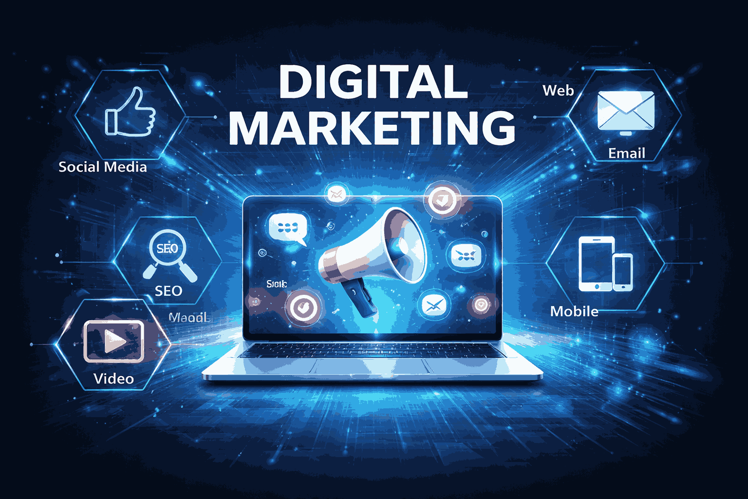 Digital-marketing-infographic-design_11zon