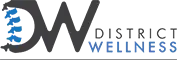 District-Wellness-Logo