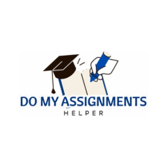 DoMyAssignmentsHelper