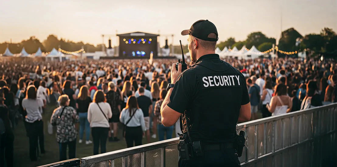 Door_Security_Guarding_Skills_1108x550
