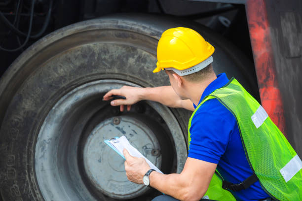 Dot-Inspections-img