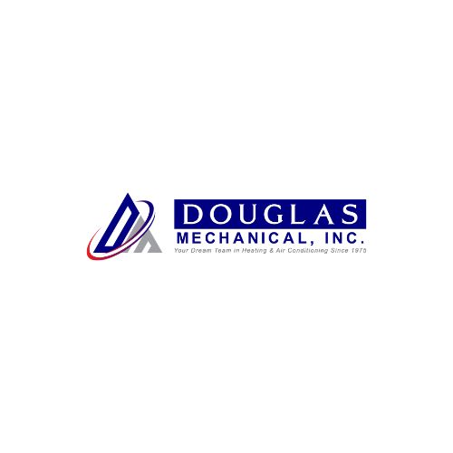 Douglas-Mechanical-Inc