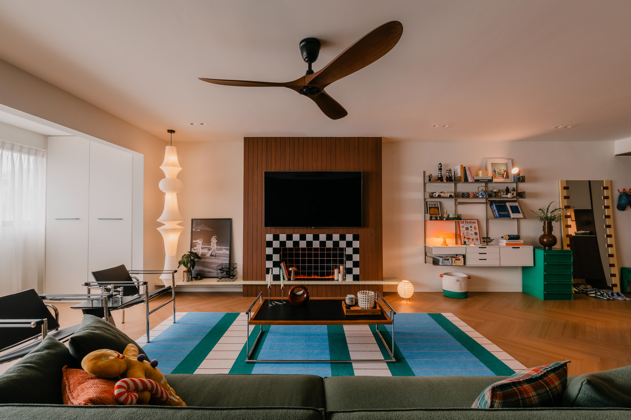 Downsize-Victoria-626-Choa-Chu-Kang-St-62-Photo-30