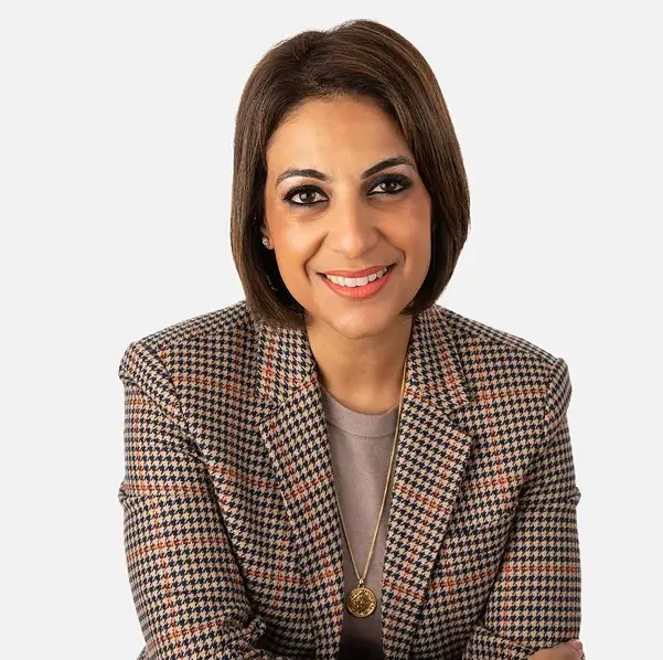 Dr-Kavita-Deepak-Knights